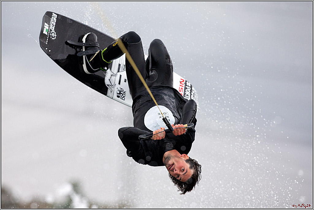 EAT • PLAY • LOVE KOELN 2020, 26.09.2020